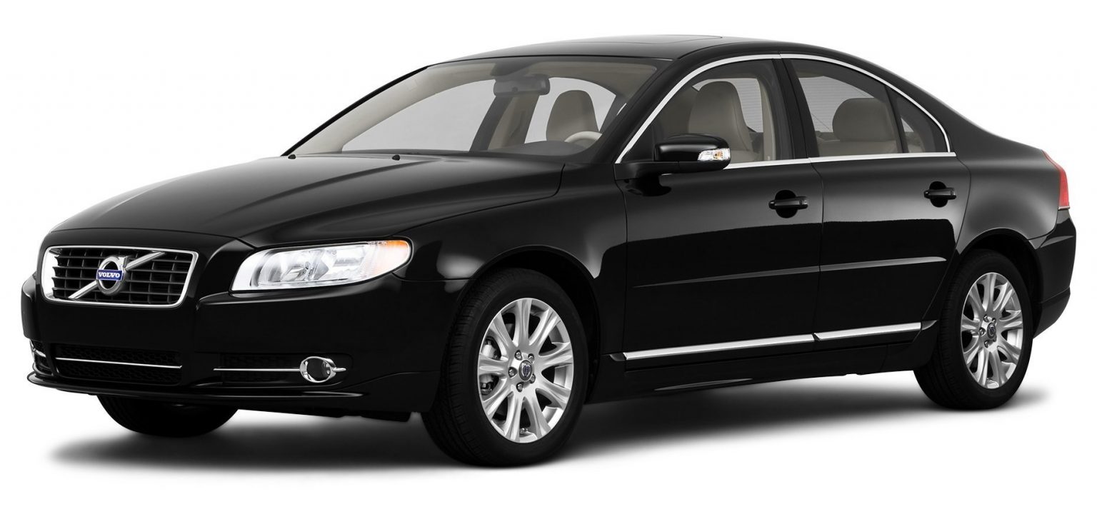 Oil Service Light Reset Indicator Volvo S80 Indicator Reset Light Service