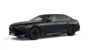 How to Reset Maintenance Light on BMW 6 Series (2011-2013) – A Comprehensive Guide