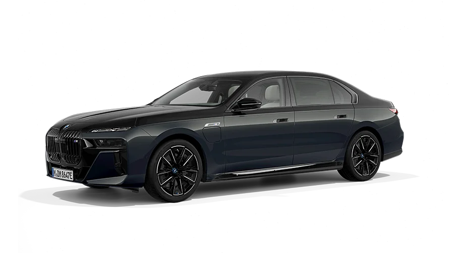 How to Reset Maintenance Light on BMW 6 Series (2011-2013) – A Comprehensive Guide