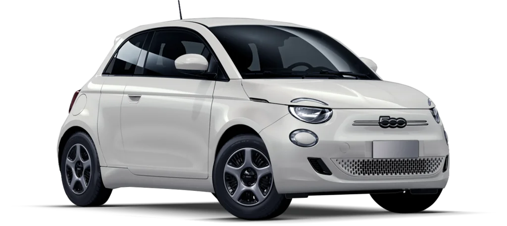 Indicator oil reset light service Fiat 500