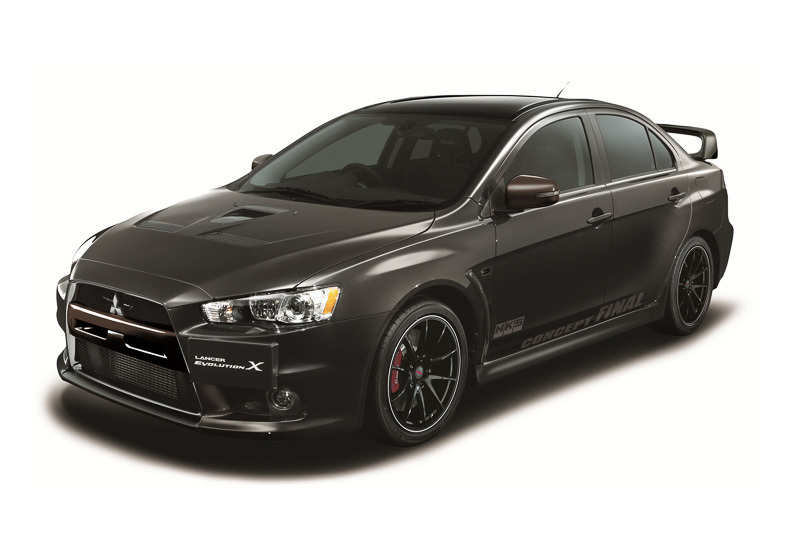 Indicator oil reset light service Mitsubishi Lancer img