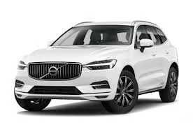 Indicator oil reset light service Volvo XC60
