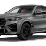 How to Reset Maintenance Light on BMW X6 (2014-2017) – A Detailed Guide