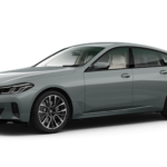 How to Reset Maintenance Light on BMW 6 Series (2011-2013) – A Comprehensive Guide