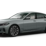 How to Reset Maintenance Light on BMW 6 Series (2011-2013) – A Comprehensive Guide