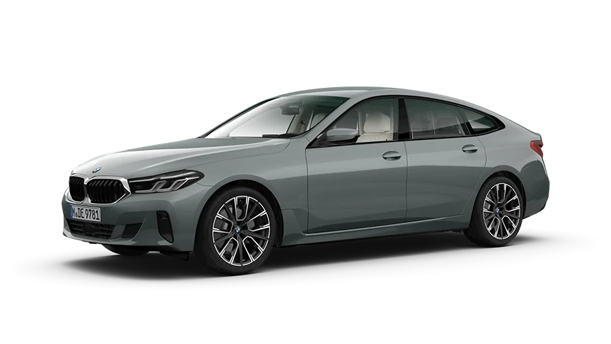 How to Reset Maintenance Light on BMW 6 Series (2011-2013) – A Comprehensive Guide