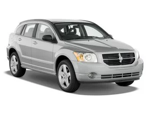 Oil service reset Chrysler Dodge Caliber
