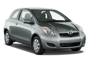 Toyota Auris Reset Engine Oil Change Light Indicator