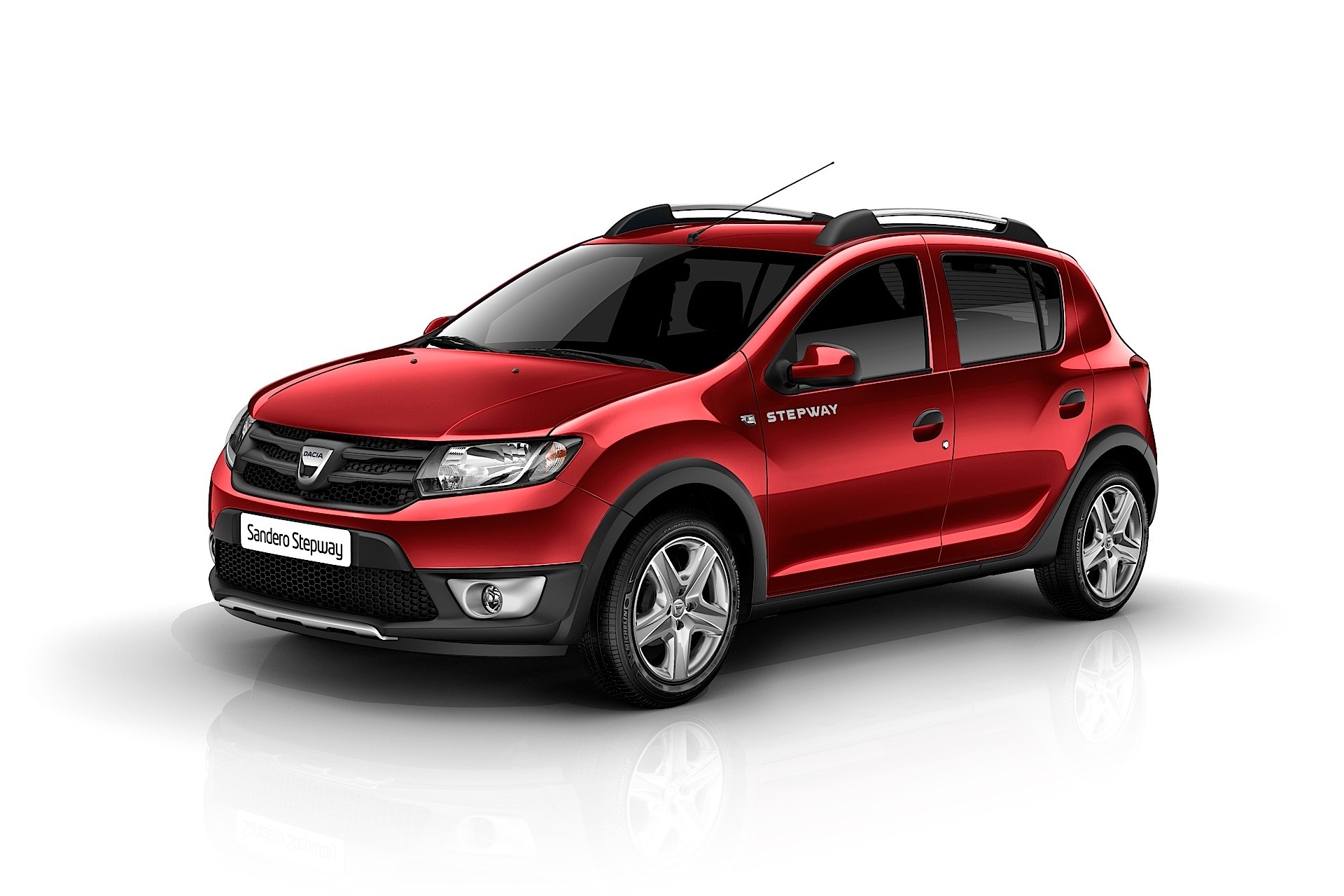 Pigro premedicazione cordless cambio olio dacia sandero stepway