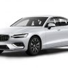 Indicator oil reset light service Volvo S60