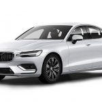 Indicator oil reset light service Volvo S60