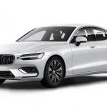 Indicator oil reset light service Volvo S60