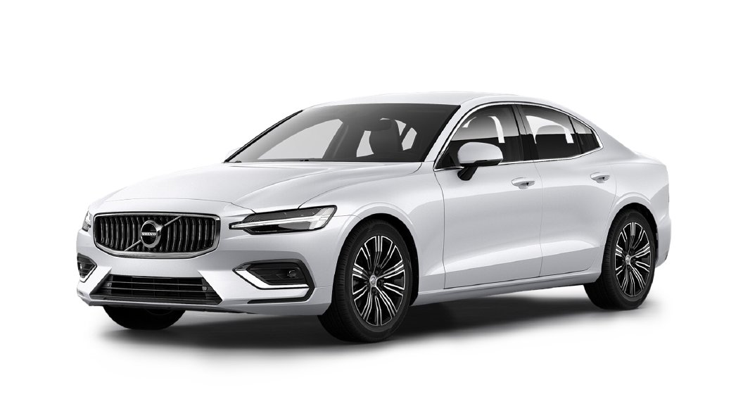 Indicator Oil Reset Light Service Volvo S60
