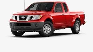 Reset service light indicator Nissan Frontier. From years: 2005, 2006, 2007, 2008, 2009, 2010, 2011, 2012.