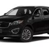 2018 Kia Sorento Service Required Light Reset Instructions