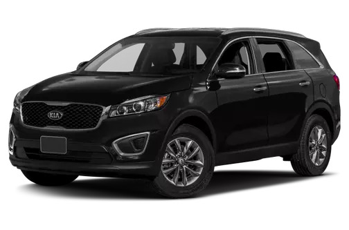 2018 Kia Sorento Service Required Light Reset Instructions